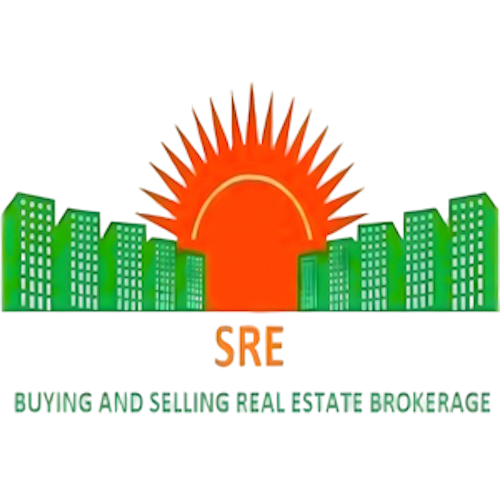 Sunrise Real Estate